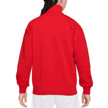 Load image into Gallery viewer, Nike Portugal Youth Anthem Jacket 2024/25