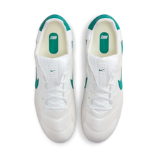 Load image into Gallery viewer, Nike Premier 3 FG Cleats