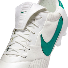 Load image into Gallery viewer, Nike Premier 3 FG Cleats