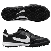 Load image into Gallery viewer, Nike Premier 3 Turf Shoes
