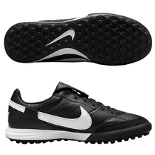 Load image into Gallery viewer, Nike Premier 3 Turf Shoes