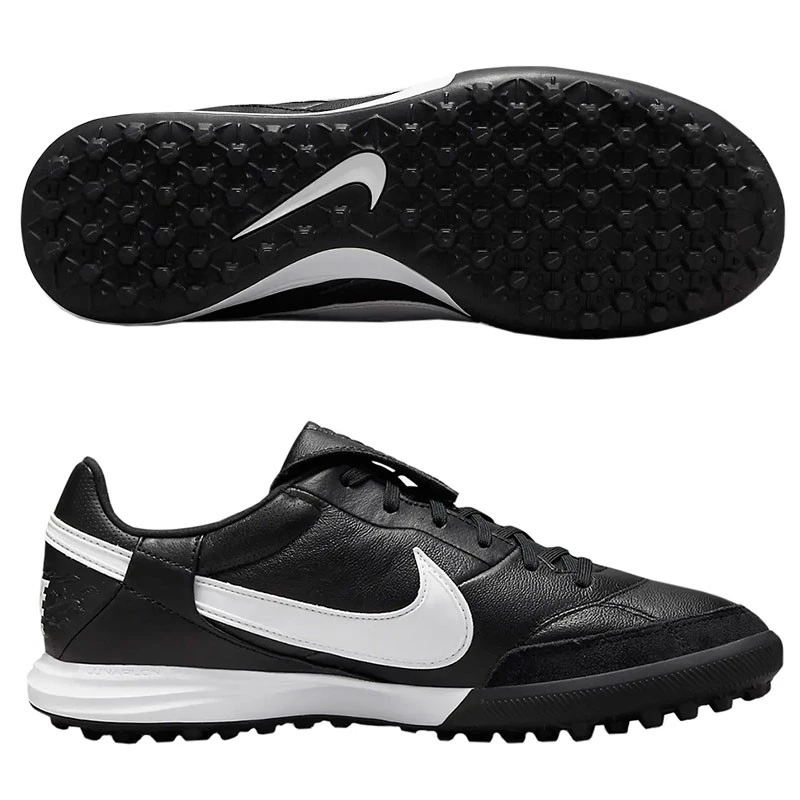 Nike Premier 3 Turf Soccer Shoes Eurosport Soccer Stores