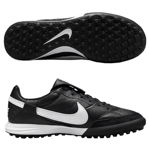 Nike Premier 3 Turf Shoes