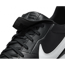 Load image into Gallery viewer, Nike Premier 3 Turf Shoes
