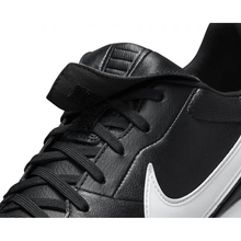Load image into Gallery viewer, Nike Premier 3 Turf Shoes