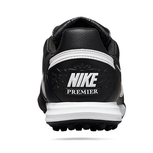 Nike Premier 3 Turf Shoes
