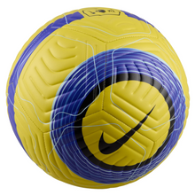 Load image into Gallery viewer, Nike Premier League Academy Ball