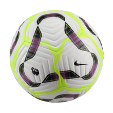 Load image into Gallery viewer, Nike Premier League Academy Ball 2024/25