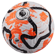 Load image into Gallery viewer, Nike Premier League Flight Official Match Ball 2023/24
