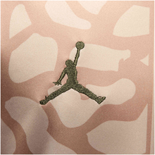 Load image into Gallery viewer, Nike Paris Saint-Germain PSG Fourth Jersey 2023/24