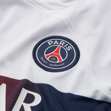 Load image into Gallery viewer, Nike Paris Saint-Germain PSG Youth Away Jersey 2023/24