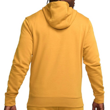 Load image into Gallery viewer, Nike Paris Saint-Germain PSG Club Hoodie