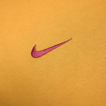 Load image into Gallery viewer, Nike Paris Saint-Germain PSG Club Hoodie