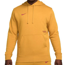 Load image into Gallery viewer, Nike Paris Saint-Germain PSG Club Hoodie