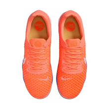 Load image into Gallery viewer, Nike React Gato Indoor Shoes