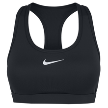 Load image into Gallery viewer, Nike Pro Medium Support Padded Sports Bra