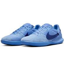 Load image into Gallery viewer, Nike Streetgato Indoor Shoes