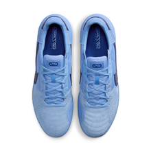 Load image into Gallery viewer, Nike Streetgato Indoor Shoes