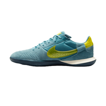 Load image into Gallery viewer, Nike Streetgato Indoor Shoes