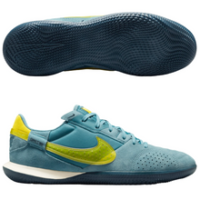 Load image into Gallery viewer, Nike Streetgato Indoor Shoes