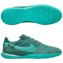Load image into Gallery viewer, Nike Streetgato Indoor Shoes