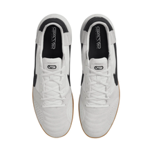 Load image into Gallery viewer, Nike Streetgato Indoor Shoes