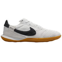 Load image into Gallery viewer, Nike Streetgato Indoor Shoes