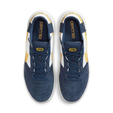 Load image into Gallery viewer, Nike Streetgato Indoor Shoes