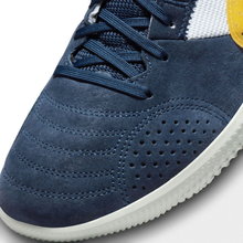 Load image into Gallery viewer, Nike Streetgato Indoor Shoes