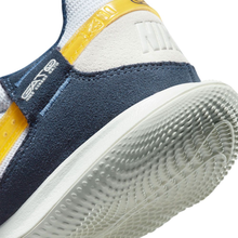Load image into Gallery viewer, Nike Streetgato Indoor Shoes