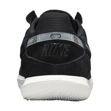 Load image into Gallery viewer, Nike Streetgato Indoor Shoes