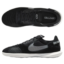 Load image into Gallery viewer, Nike Streetgato Indoor Shoes