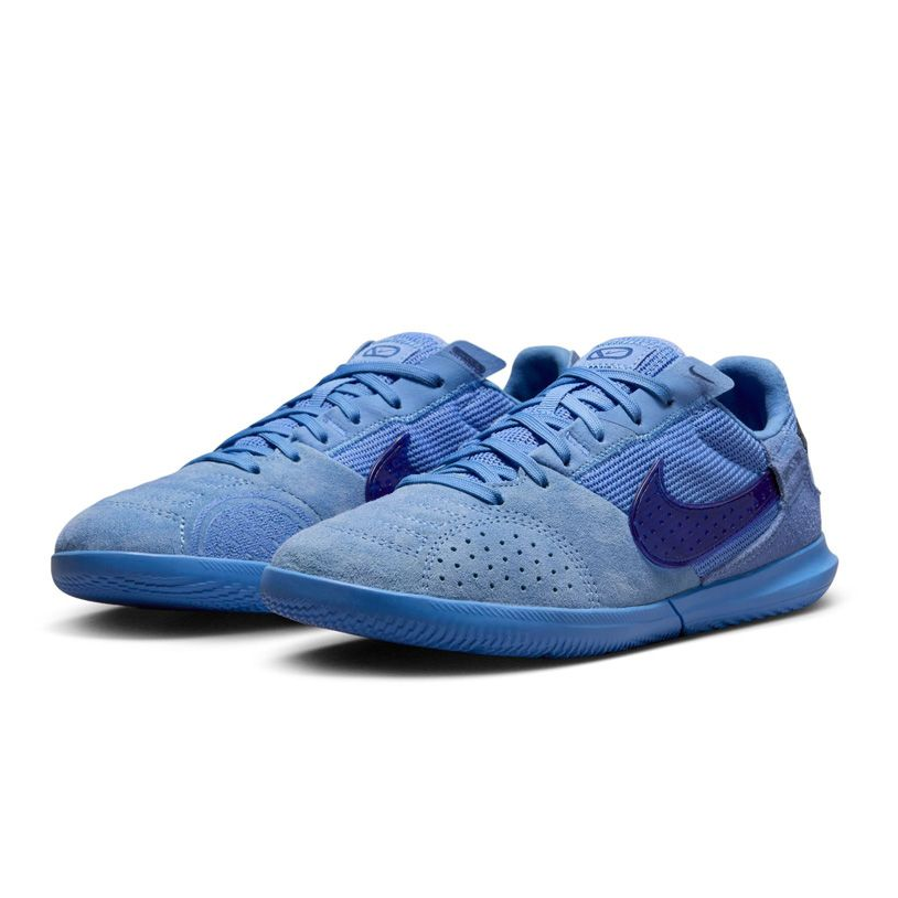 Nike Streetgato Junior Indoor Soccer Shoes – Eurosport