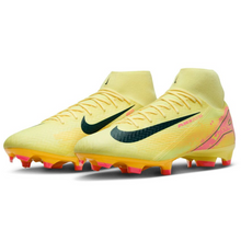 Load image into Gallery viewer, Nike Mercurial Superfly 10 Academy KM FG Cleats