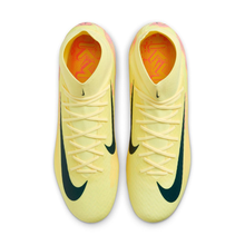 Load image into Gallery viewer, Nike Mercurial Superfly 10 Academy KM FG Cleats
