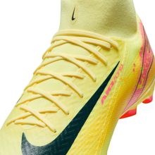 Load image into Gallery viewer, Nike Mercurial Superfly 10 Academy KM FG Cleats