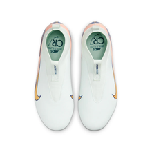 Load image into Gallery viewer, Nike Junior Mercurial Superfly 10 Academy MDS FG/MG Cleats