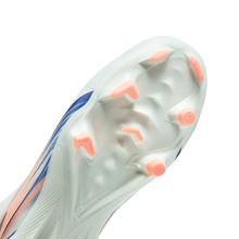 Load image into Gallery viewer, Nike Junior Mercurial Superfly 10 Academy MDS FG/MG Cleats