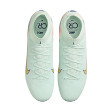 Load image into Gallery viewer, Nike Mercurial Superfly 10 Academy MDS FG/MG Cleats