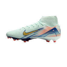 Load image into Gallery viewer, Nike Mercurial Superfly 10 Academy MDS FG/MG Cleats