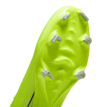 Load image into Gallery viewer, Nike Mercurial Superfly 10 Academy FG/MG Cleats