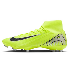 Load image into Gallery viewer, Nike Mercurial Superfly 10 Academy FG/MG Cleats
