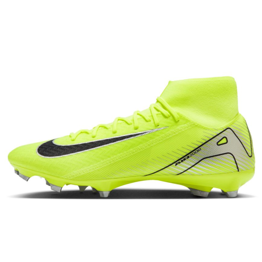 Nike superfly vii shop