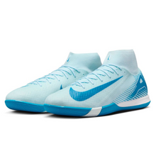 Load image into Gallery viewer, Nike Mercurial Superfly 10 Academy Indoor Shoes