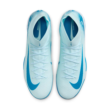 Load image into Gallery viewer, Nike Mercurial Superfly 10 Academy Indoor Shoes