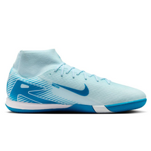 Load image into Gallery viewer, Nike Mercurial Superfly 10 Academy Indoor Shoes
