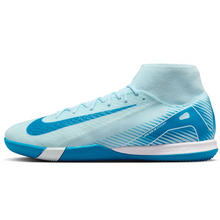 Load image into Gallery viewer, Nike Mercurial Superfly 10 Academy Indoor Shoes
