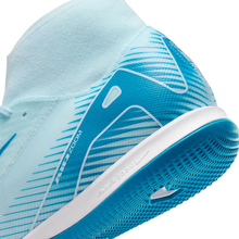 Load image into Gallery viewer, Nike Mercurial Superfly 10 Academy Indoor Shoes