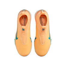 Load image into Gallery viewer, Nike Mercurial Superfly 10 Academy Mbappe Junior Turf Shoes