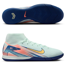 Load image into Gallery viewer, Nike Mercurial Superfly 10 Academy MDS Indoor Shoes